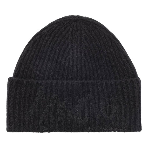 ROSSIGNOL Gorro Rossignol JCC Happy
