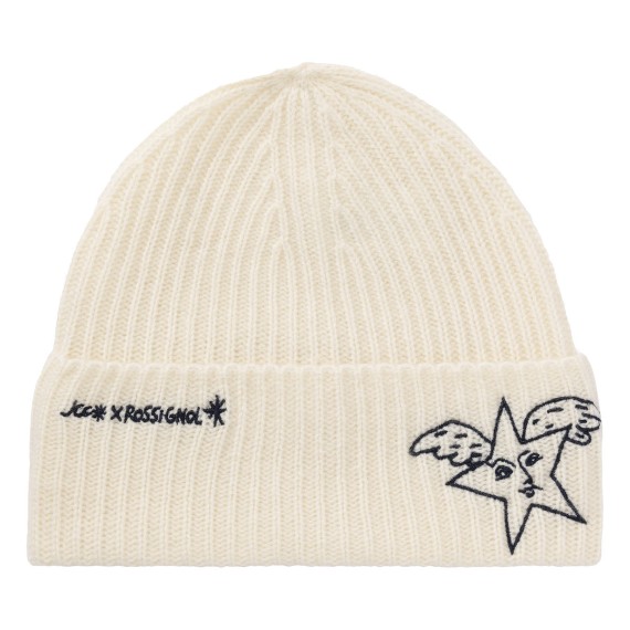 ROSSIGNOL Gorro Rossignol JCC Happy