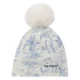 ROSSIGNOL Bonnet Rossignol JCC Missy