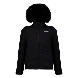 ROSSIGNOL Giacca sci Rossignol Staci Insulated