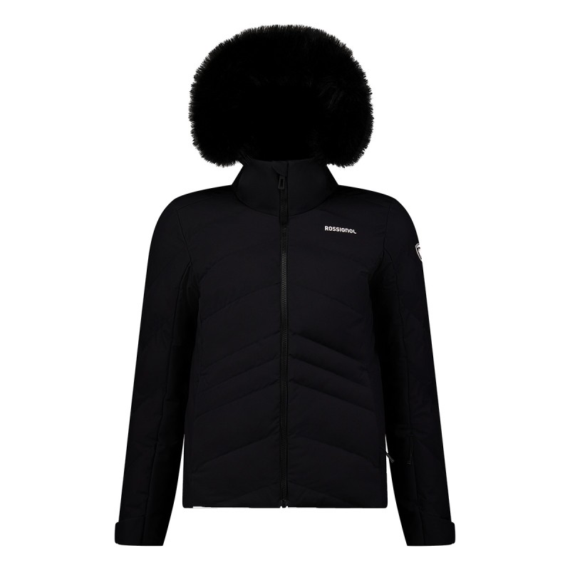 ROSSIGNOL Chaqueta de esquí Rossignol Staci Insulated