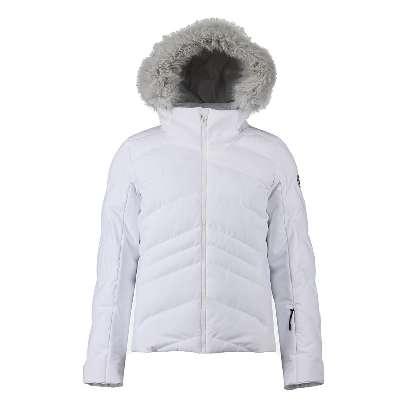 ROSSIGNOL Giacca sci Rossignol Staci Insulated