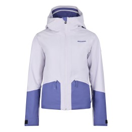 ROSSIGNOL Veste de ski Rossignol Rochrun Insulated W