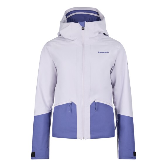 ROSSIGNOL Giacca sci Rossignol Rochrun Insulated W