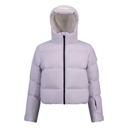 ROSSIGNOL Chaqueta de Esquí Rossignol Daille Down