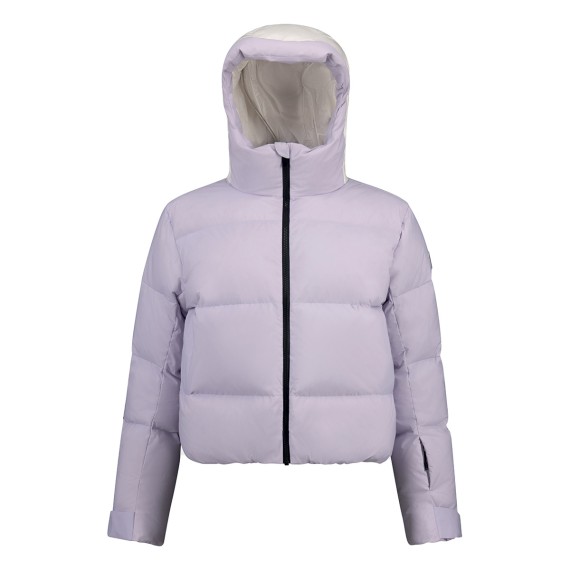 ROSSIGNOL Chaqueta de Esquí Rossignol Daille Down
