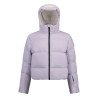 ROSSIGNOL Rossignol Daille Down Ski Jacket