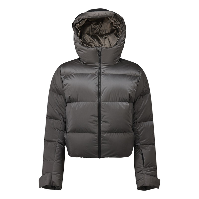 ROSSIGNOL Rossignol Daille Down Ski Jacket