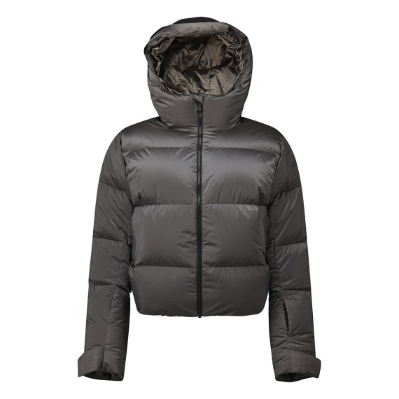 ROSSIGNOL Veste de ski Rossignol Daille Down