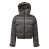 ROSSIGNOL Rossignol Daille Down Ski Jacket