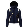 ROSSIGNOL Rossignol JCC Valdiz Down Ski Jacket