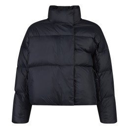 ROSSIGNOL Veste Rossignol Aretu Down Puffer