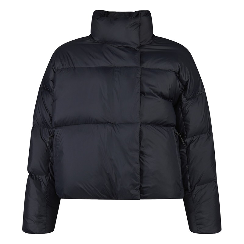 ROSSIGNOL Giacca Rossignol Aretu Down Puffer