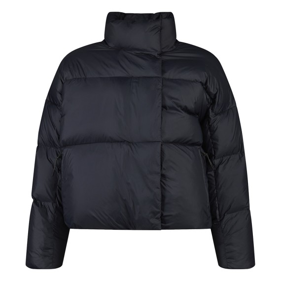 ROSSIGNOL Giacca Rossignol Aretu Down Puffer