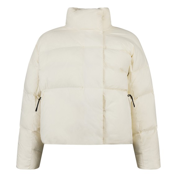 ROSSIGNOL Veste Rossignol Aretu Down Puffer