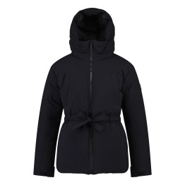 ROSSIGNOL Parka Rossignol Chavanette Down W