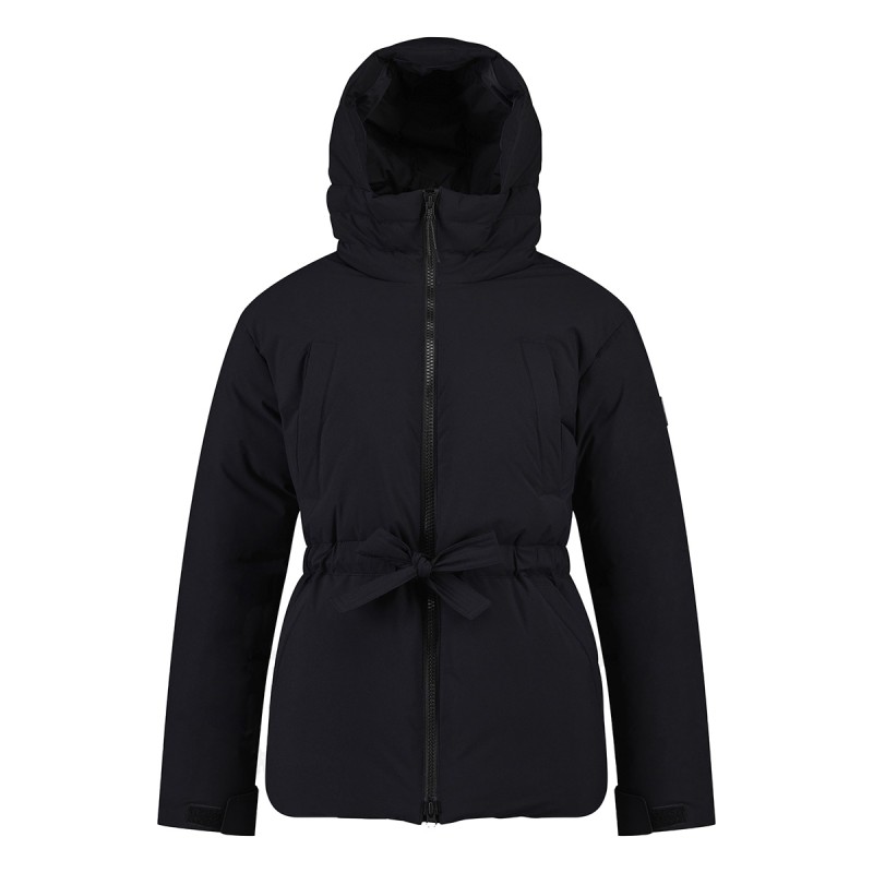 ROSSIGNOL Rossignol Chavanette Down W Parka