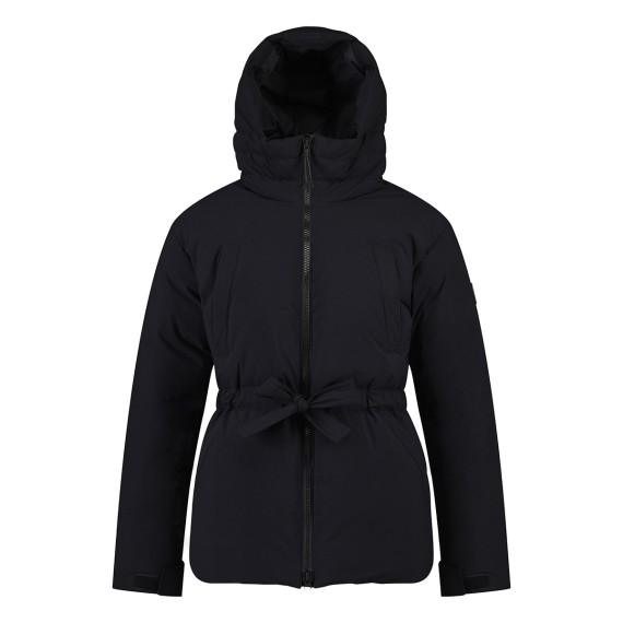 ROSSIGNOL Rossignol Chavanette Down W Parka