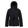 ROSSIGNOL Rossignol Chavanette Down W Parka