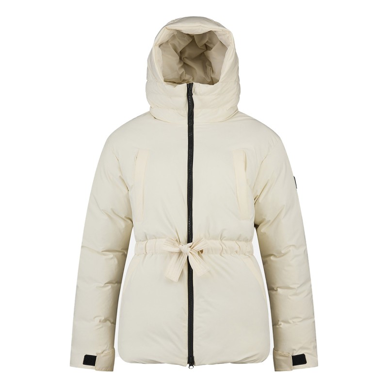 ROSSIGNOL Rossignol Chavanette Down W Parka