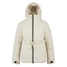 ROSSIGNOL Rossignol Chavanette Down W Parka