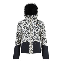 ROSSIGNOL Veste de ski Rossignol Rochrun Allover W