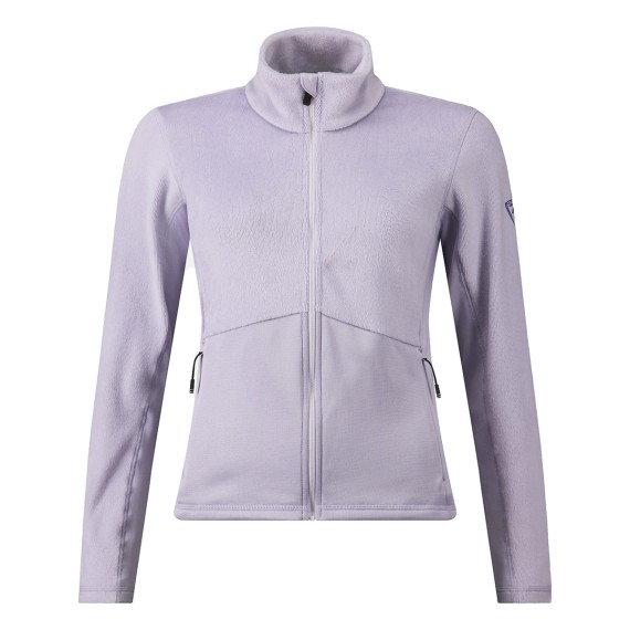 ROSSIGNOL Forro polar Rossignol Diretta Full-Zip W