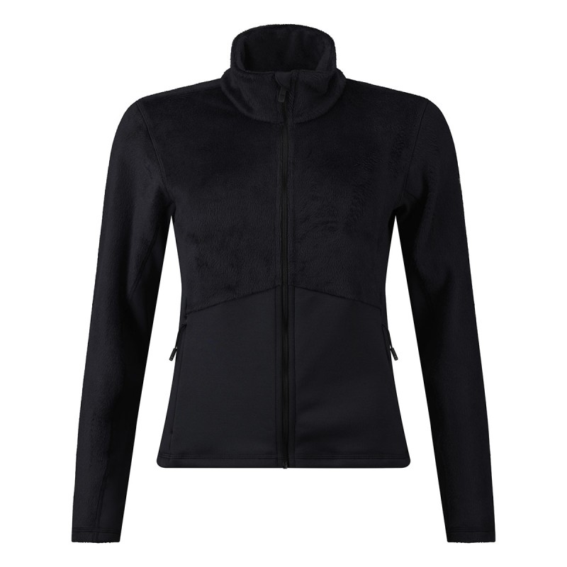 ROSSIGNOL Pile Rossignol Diretta Full-Zip W