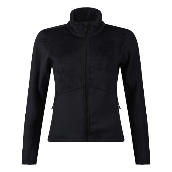 ROSSIGNOL Pile Rossignol Diretta Full-Zip W