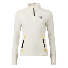 ROSSIGNOL Rossignol JCC Climi Jersey