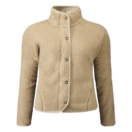 ROSSIGNOL Rossignol Alltrack Snap Sherpa W Fleece