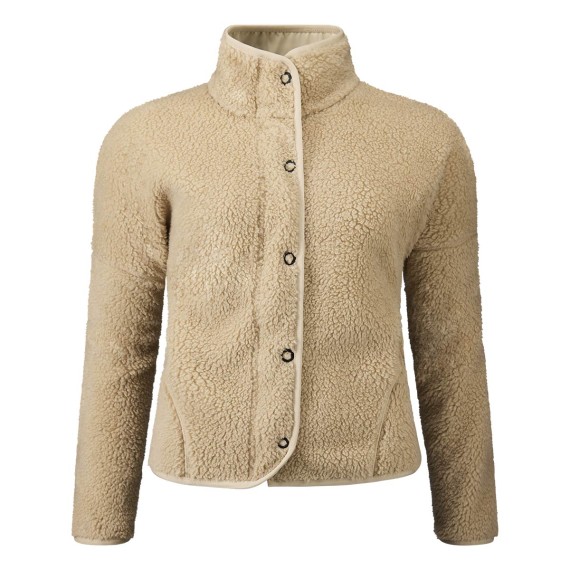 ROSSIGNOL Rossignol Alltrack Snap Sherpa W Fleece