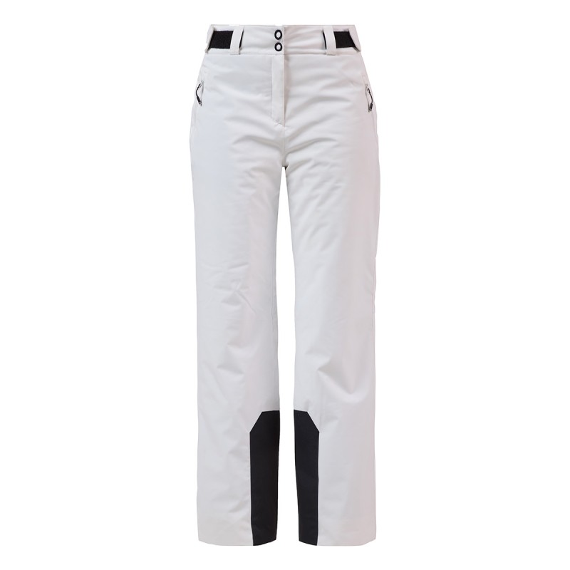 ROSSIGNOL Pantaloni sci Rossignol Strawpile Insulated W