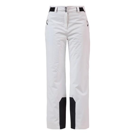 ROSSIGNOL Pantaloni sci Rossignol Strawpile Insulated W