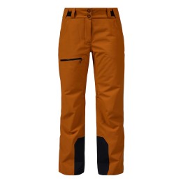 ROSSIGNOL Pantalon de ski Rossignol Outerlimits Insulated W
