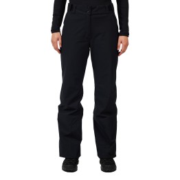ROSSIGNOL Pantaloni sci Rossignol Insulated W