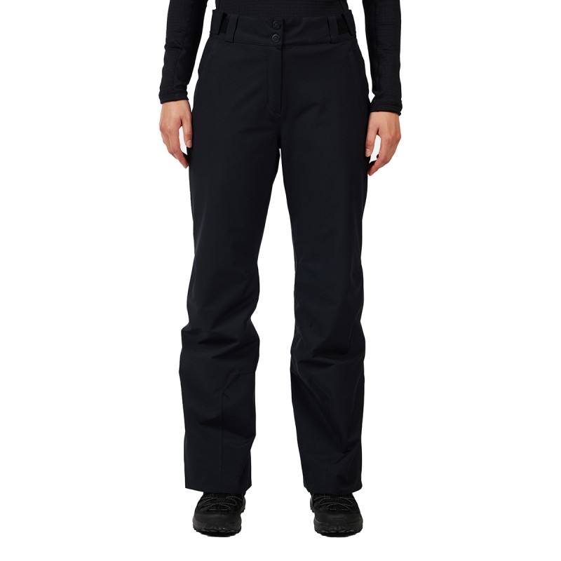 ROSSIGNOL Pantaloni sci Rossignol Insulated W