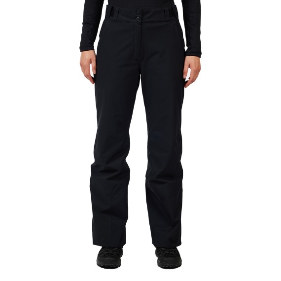 ROSSIGNOL Pantalon de ski Rossignol Insulated W