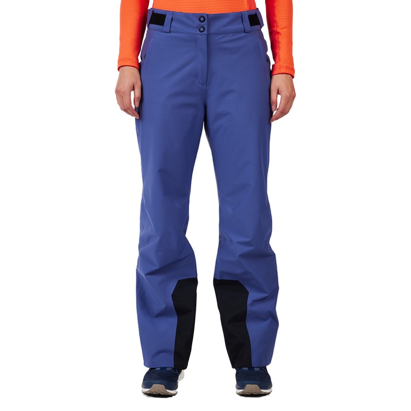 ROSSIGNOL Pantalones de Esquí Rossignol Insulated W