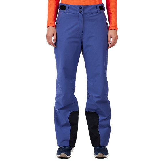 ROSSIGNOL Rossignol Insulated W Ski Pants