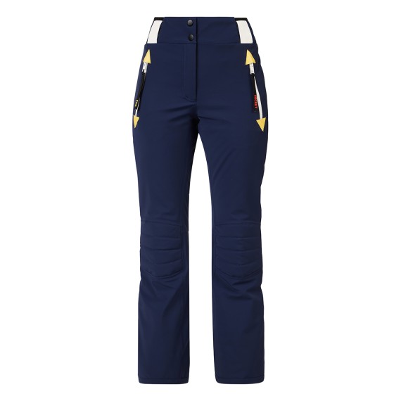 ROSSIGNOL Pantalon de ski Rossignol JCC Valdiz