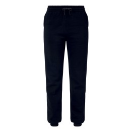 ROSSIGNOL Pantalon Rossignol Presset Pull-on