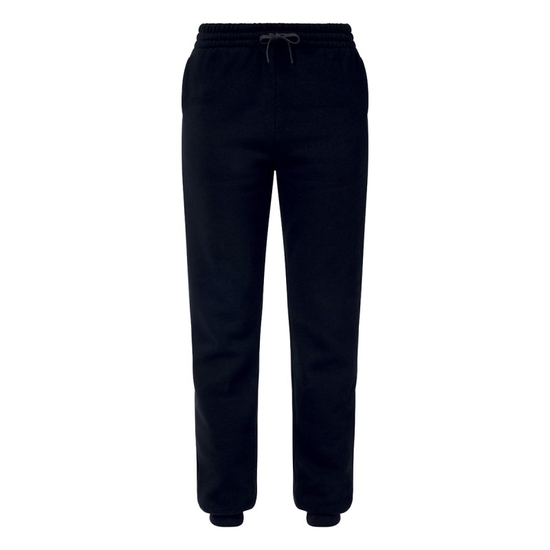 ROSSIGNOL Pantalon Rossignol Presset Pull-on