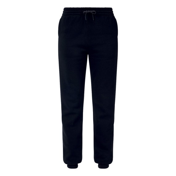 ROSSIGNOL Pantalon Rossignol Presset Pull-on