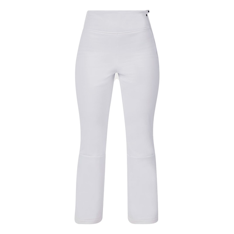 ROSSIGNOL Pantalon de ski Rossignol Ski Soft Shell W