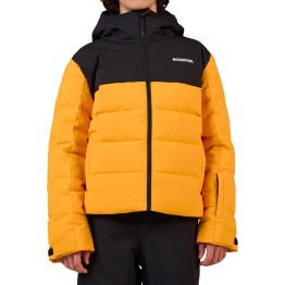 ROSSIGNOL Chaqueta de Esquí Rossignol Boy Siz Quilted
