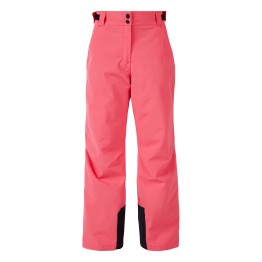 ROSSIGNOL Pantaloni sci Rossignol Girl Insulated