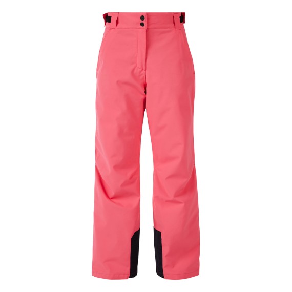 ROSSIGNOL Pantaloni sci Rossignol Girl Insulated