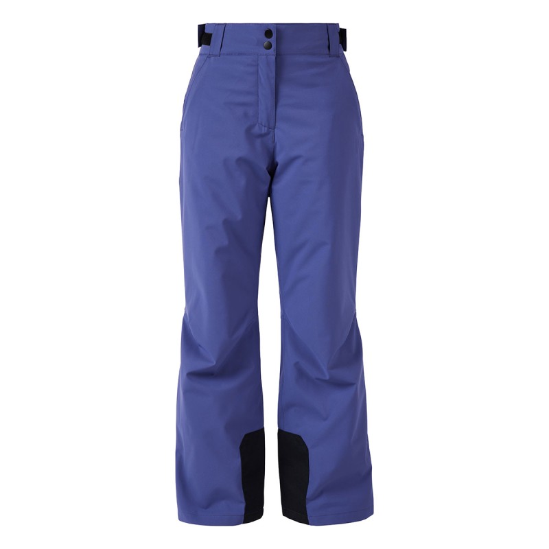 ROSSIGNOL Pantalones de Esquí Rossignol Girl Insulated