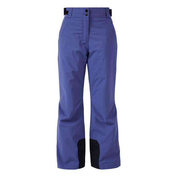 ROSSIGNOL Pantalones de Esquí Rossignol Girl Insulated